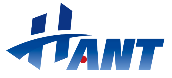 阪栄トラベル 株式会社